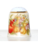 Fruit basket