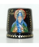 Faces of saints II