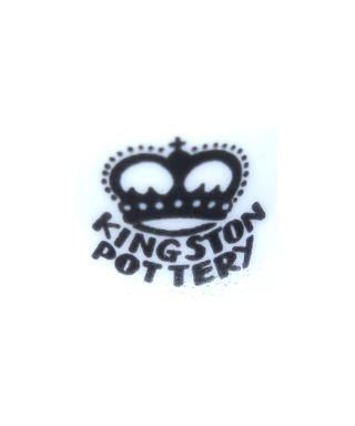 Kingston Pottery