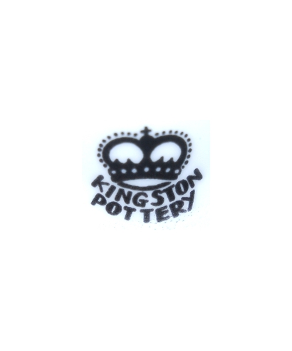 Kingston Pottery
