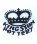 Kingston Pottery