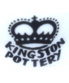 Kingston Pottery