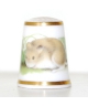 Vole
