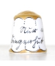 Fingerhut