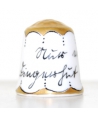 Fingerhut