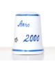 Anno 2000