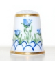 Campanula