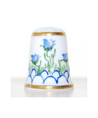 Campanula