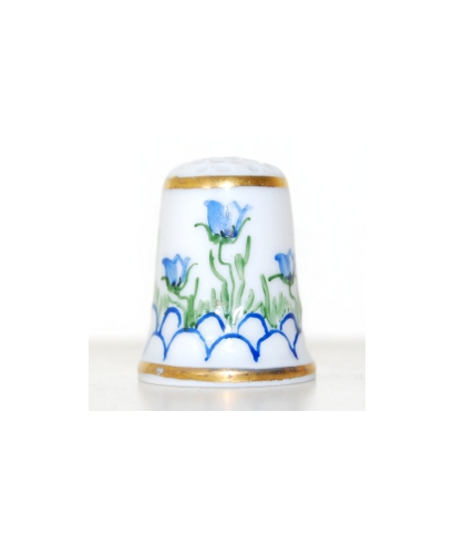 Campanula
