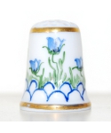 Campanula
