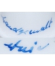 handgemalt ??? 9910