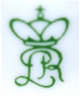 PLR (Leube & Co)