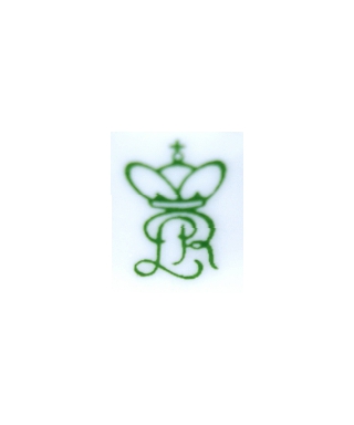 PLR (Leube & Co)
