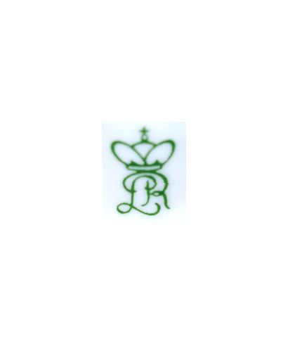 PLR (Leube & Co)