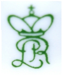 PLR (Leube & Co)