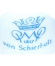 PMP 1817 von Shierholz
