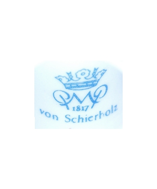 PMP 1817 von Shierholz