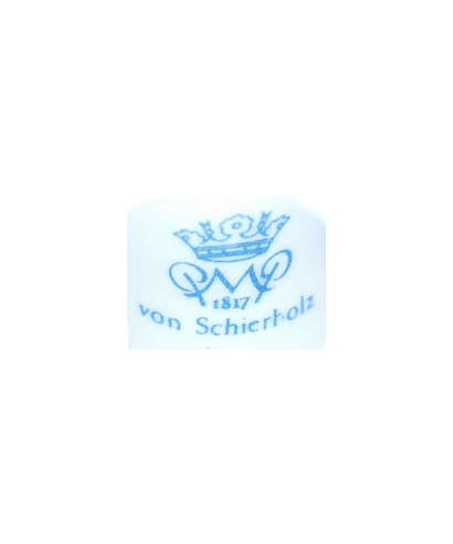 PMP 1817 von Shierholz