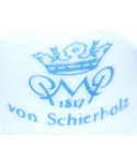 PMP 1817 von Shierholz