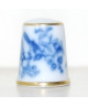 Kaiser Delft
