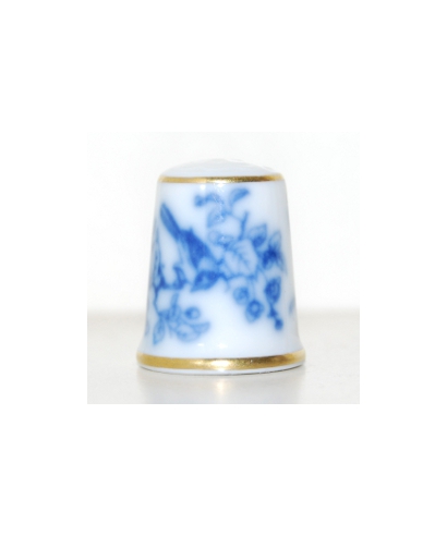 Kaiser Delft