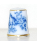 Kaiser Delft