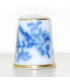 Kaiser Delft