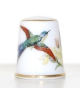 Birds II