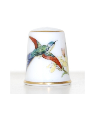 Birds II