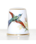 Birds II