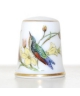 Birds II