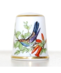 Birds V