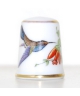 Birds V