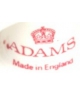 Adams