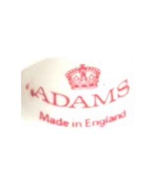 Adams