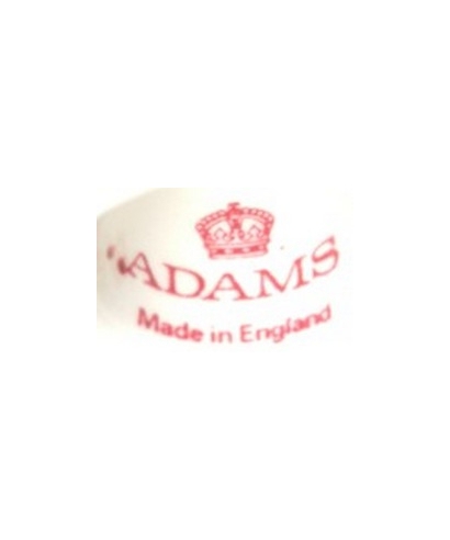 Adams