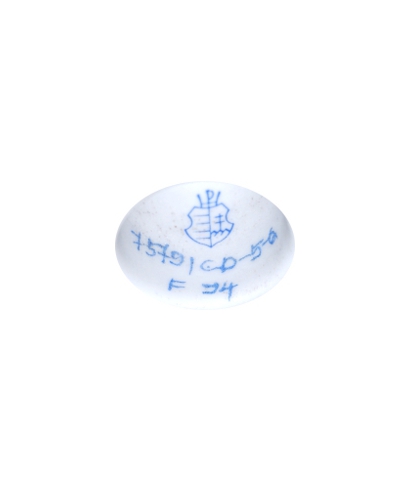 [shield] 7579/CD-5-6 F 94