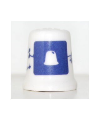 1st Polish Thimble Collectors Meeting