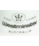 Westminster
