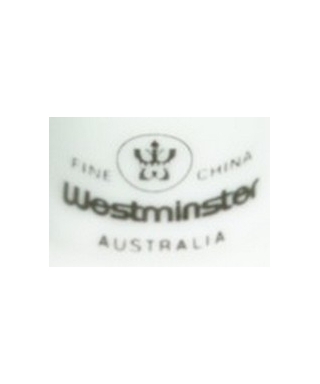 Westminster
