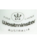 Westminster