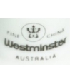 Westminster
