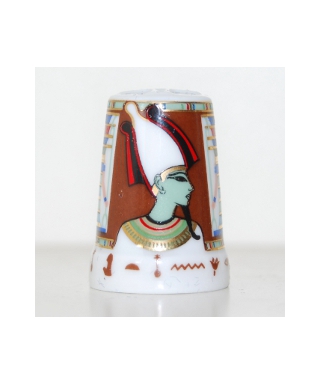 Pharaoh II
