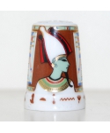 Pharaoh II