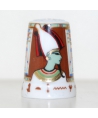 Pharaoh II