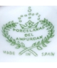 Porcellanas del Ampurdan