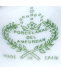 Porcellanas del Ampurdan