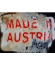 MADE IN AUSTRIA