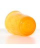Orange silicon