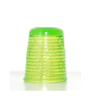 Green silicon